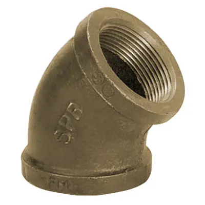 Various 0921031605 Elbow Power Each Replacement MPN