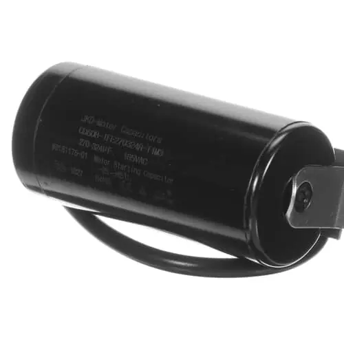 Ice-o-matic 9181175-01 Capacitor Start