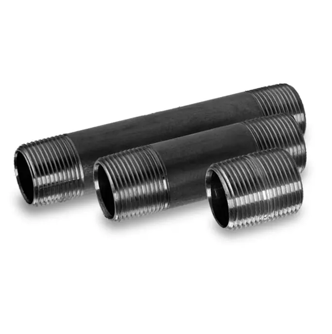 Various 0830038600 Nipple Power Each Replacement MPN