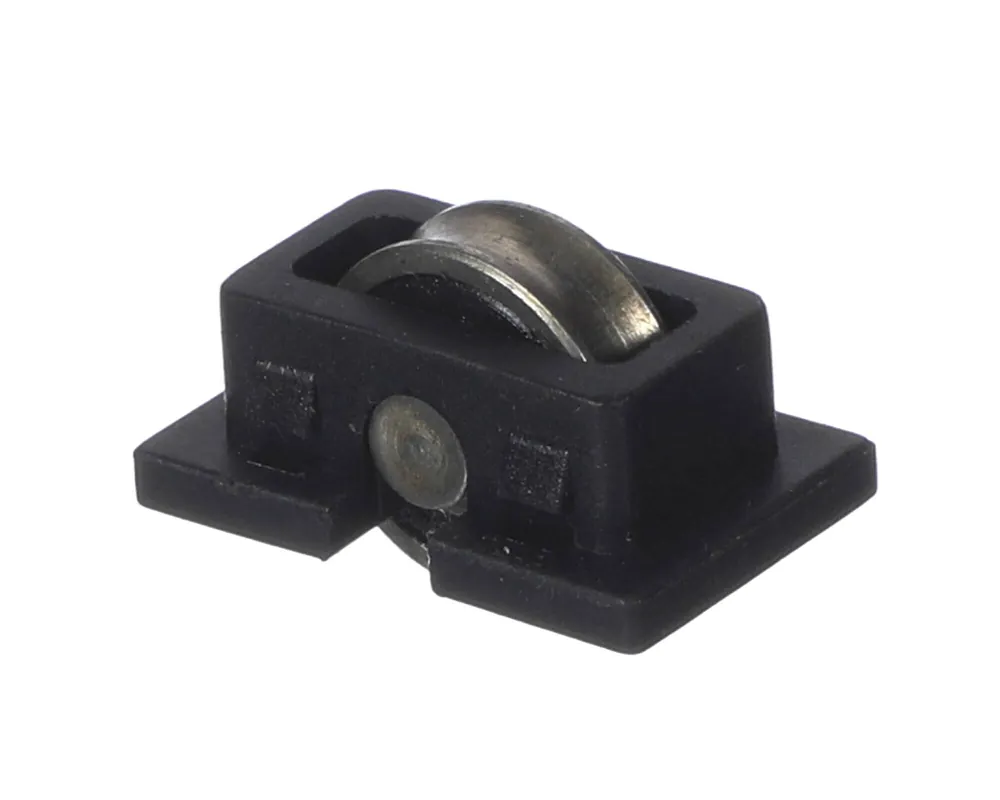 Continental Refrigeration 2-630ROLLER Roller