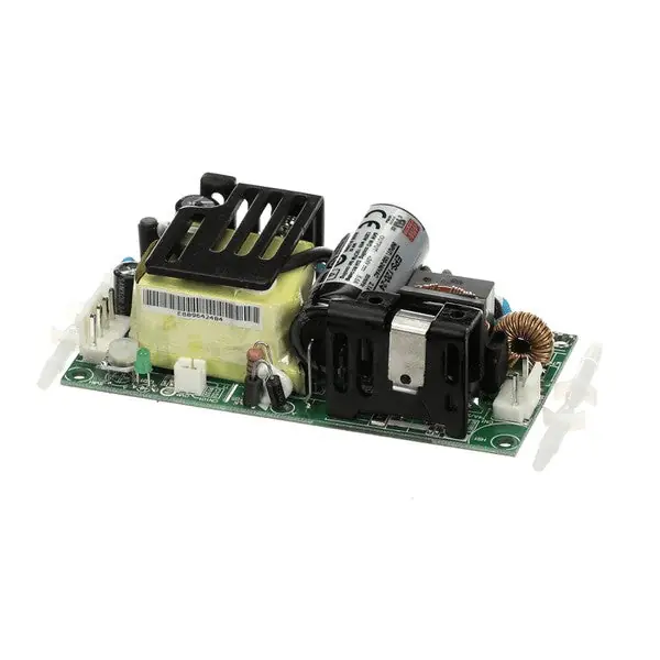 Amana 59184629 BOARD- POWER SUPPLY 24V DC