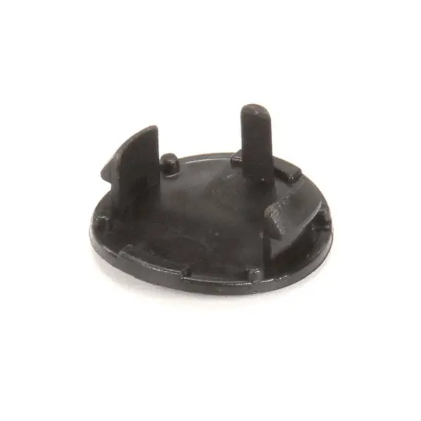 Electrolux 0C4091 Plug, Lw06-10 Aosq