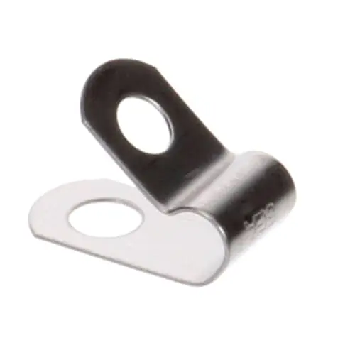 Vulcan 00-419592-00001 Clip Thermistor Probe