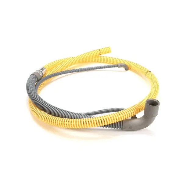 Electrolux 0L2484 Drain Hose