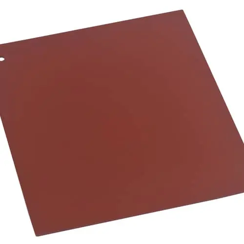Electrolux 0D4024 Glass Saver For Speedelight Pa