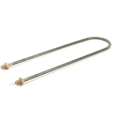 Vollrath 17069-1 002-910-htel-rm 120v mdl 1440