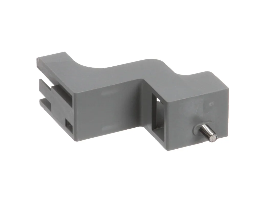 Rational 16.01.146 Bracket For Door Contact Switch