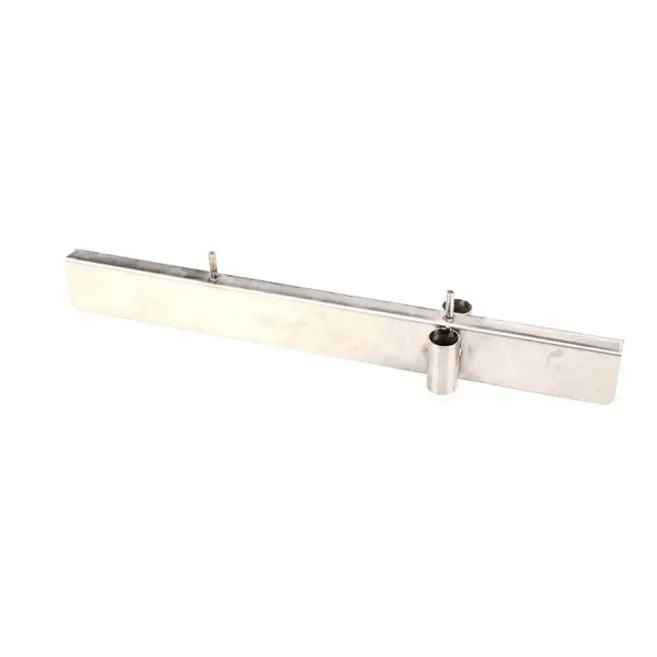 Ultrafryer 12C628 Strip Joiner PH 18in FD W/Studs & Wand