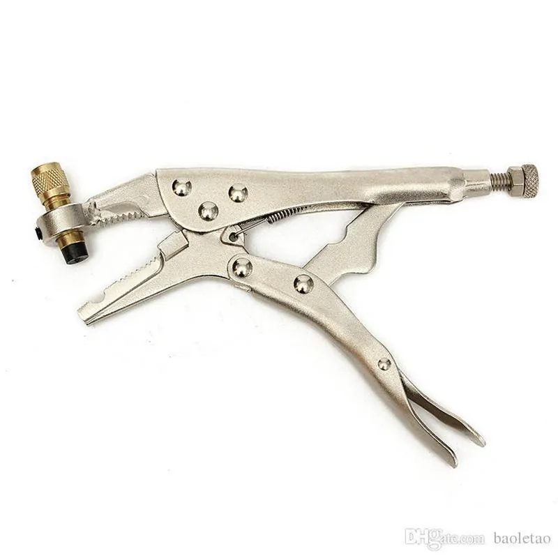 Ma-Line MA-QP400 Replacement Piercing Tip