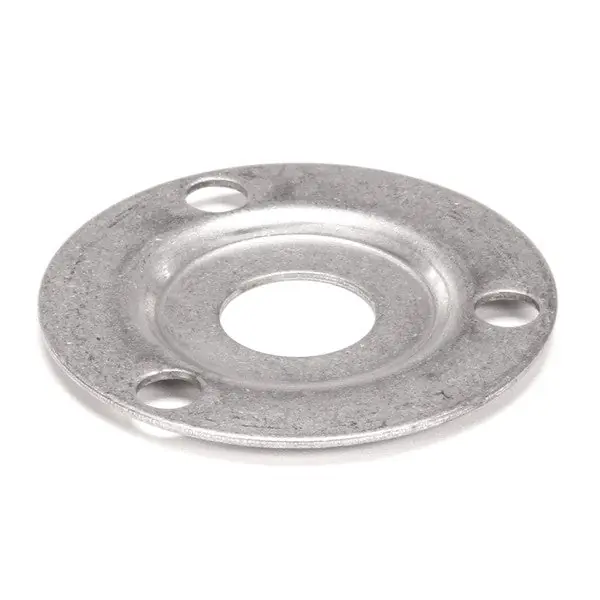 Electrolux 0C4138 Flange