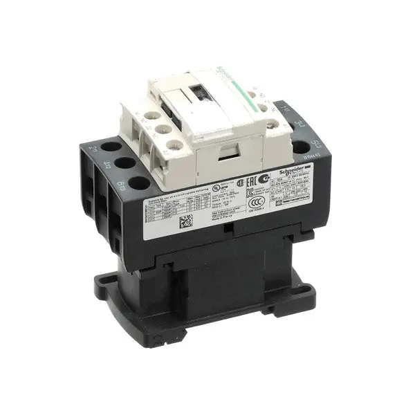 Henny Penny 77574 CONTACTOR-SQUARE D-208V