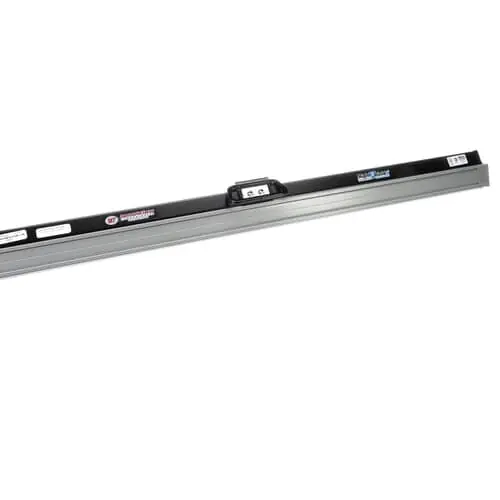 Structural Concepts 25-49905SL Night Curtain Assembly