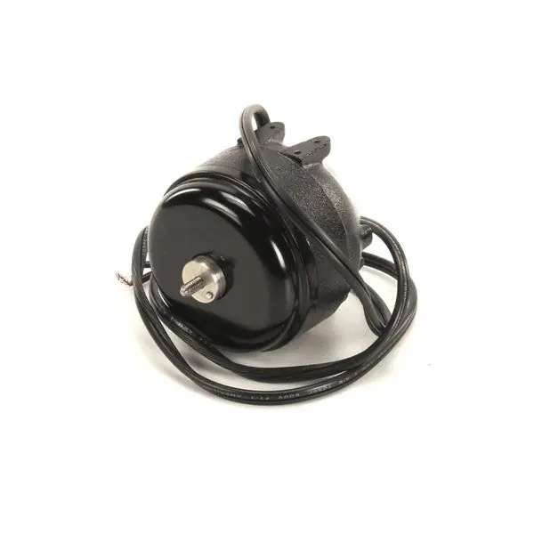 Ice-O-Matic 9161112-01 Motor Fan 115V 16 Watts