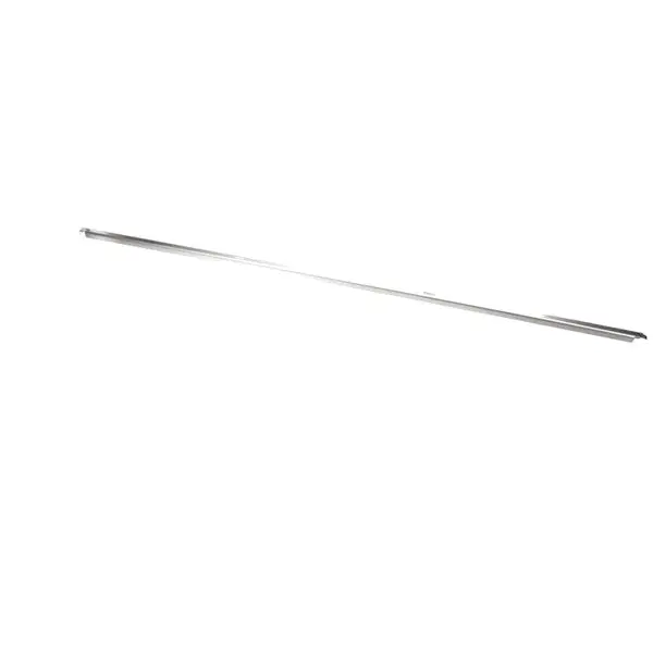 Randell RPBAR1306 Bar Adaptor 18 Pan Opening Front & Back
