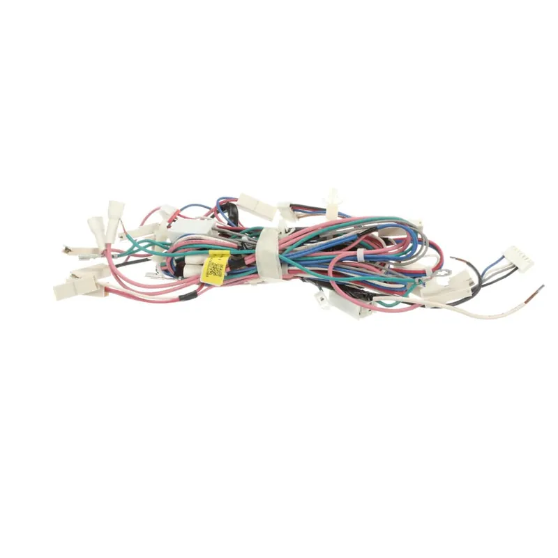 Samsung DD81-02146A Wire Harness Main