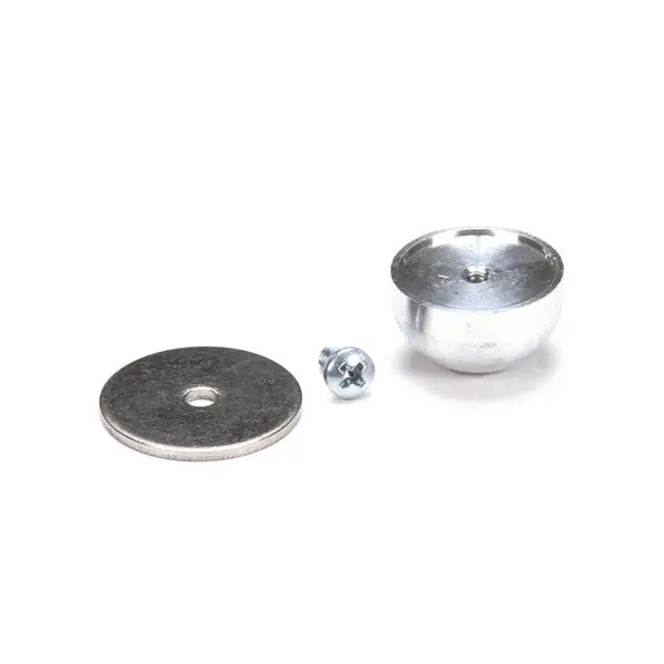 Amana 14090020 KIT TUNING STUB ACE