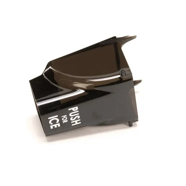 Ice-O-Matic 1011351-08 Dispense Chute