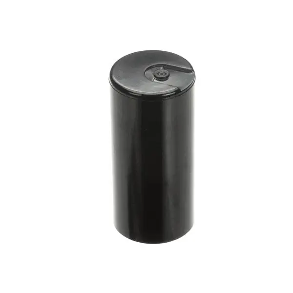 Ice-O-Matic 9181003-44 Start Capacitor, 145-174 MFD 330V