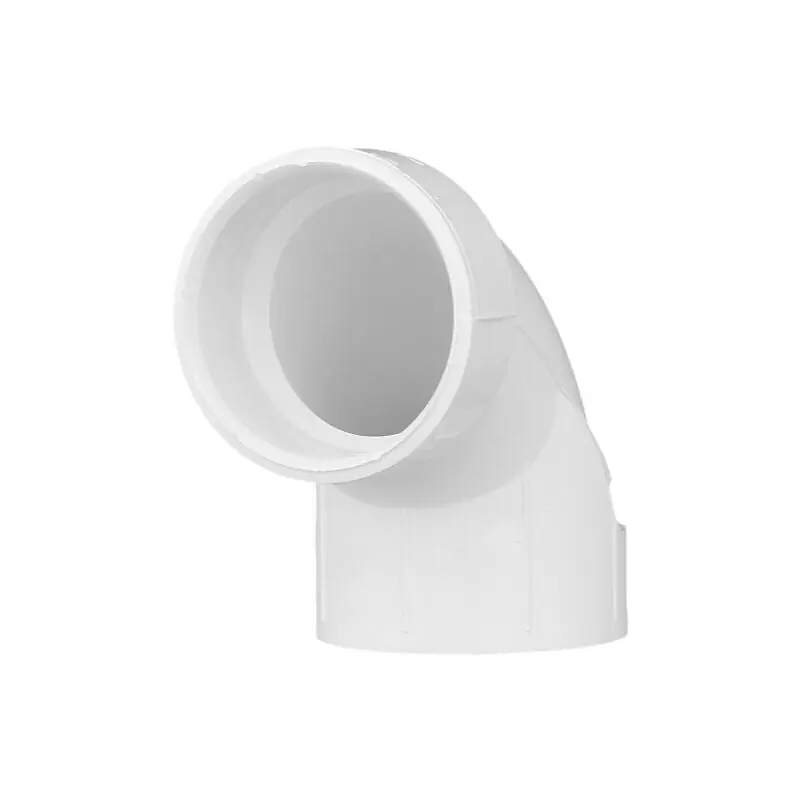 Various P300 Our Product 699928 EACH