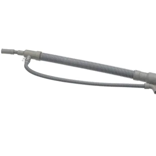 Electrolux 0L1488 Drain Hose LSW6