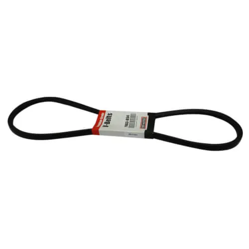 Carrier P463-B54 Totaline B Type V-belt