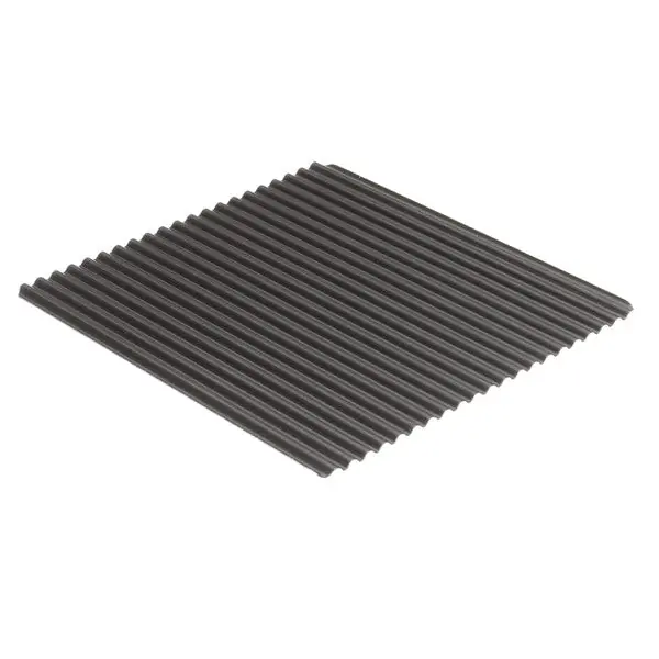 Electrolux 0C9500 Plate Ptfe Wave