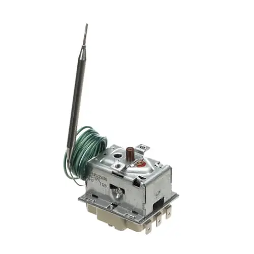 Electrolux 0M0731 Safety Thermostat