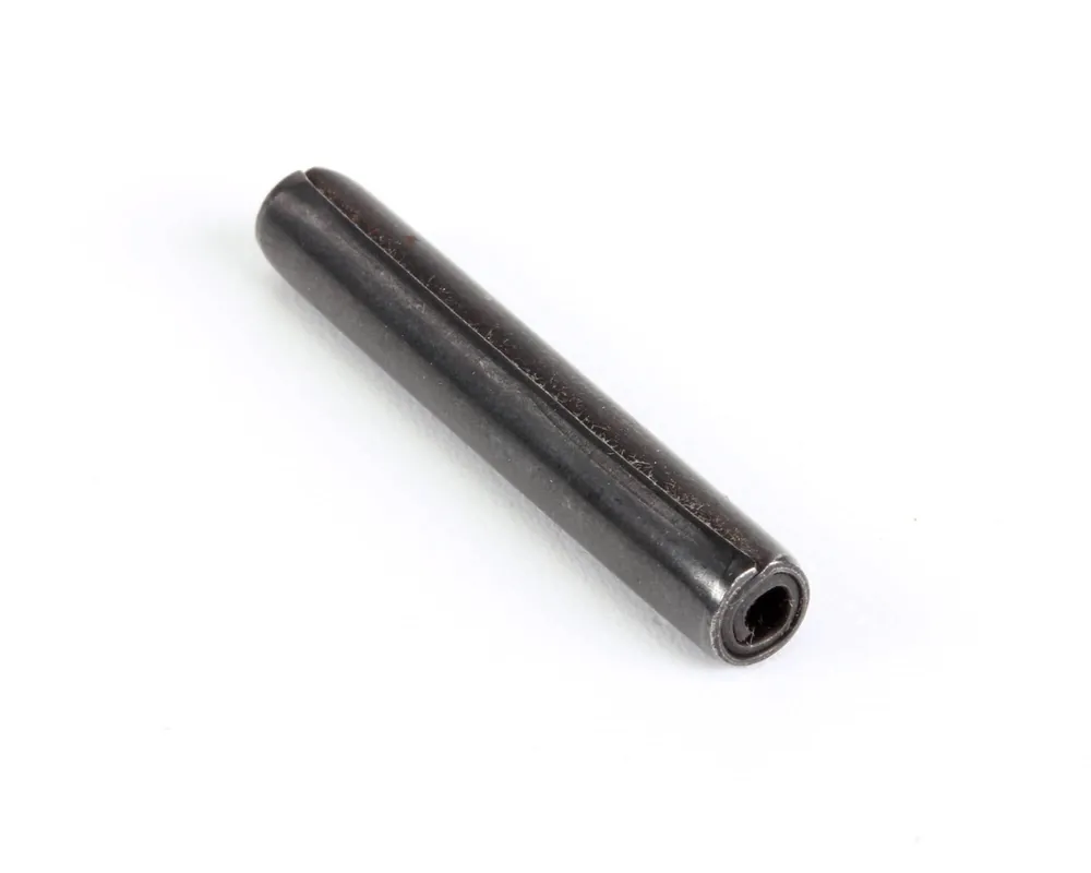 Vulcan PS-004-11 Spiral Pin