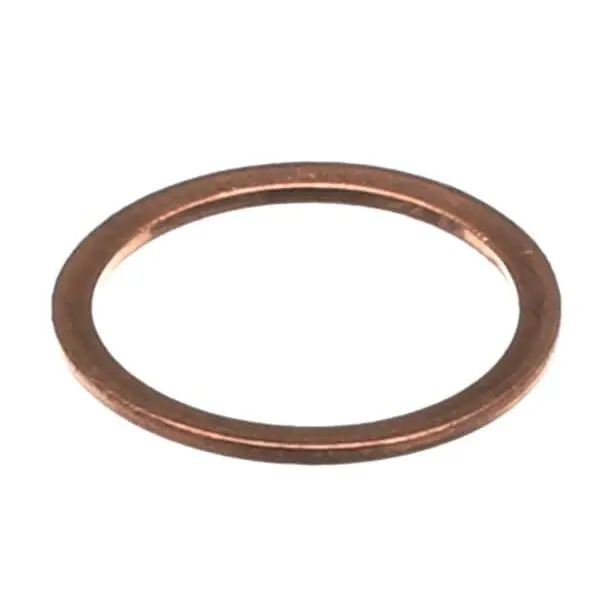 Electrolux 0K5545 O-ring