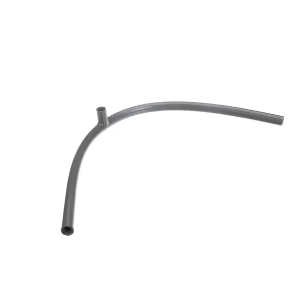 Ice-O-Matic 9051619-01 Tube Evap Water Inlet