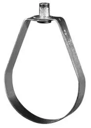 Various 69 Swivel Ring Hanger