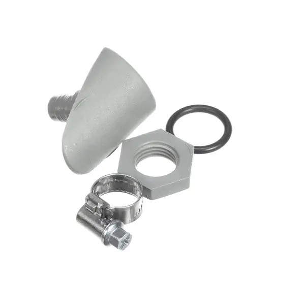 Electrolux 0L4781 Air Chamber Kit
