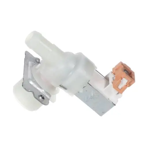 Electrolux 0L3440 Solenoid Valve 220 240V 50Hz