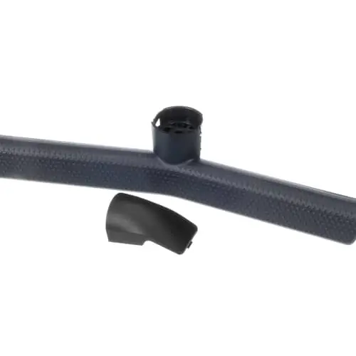 Electrolux 0CK86D Door Handle