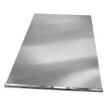 Southwark 481730 Panning 17 x 30 Galvanized