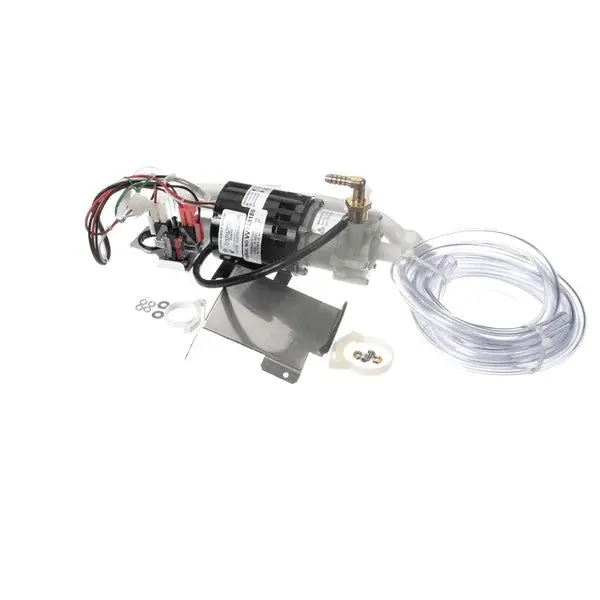Ice-O-Matic KPU090 Condensate Pump