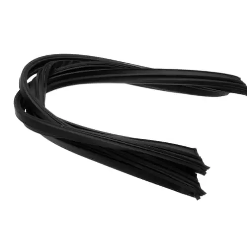 Continental Refrigeration 2-767 Gasket Half Door (31 5/8h X 29 3/4W) RO