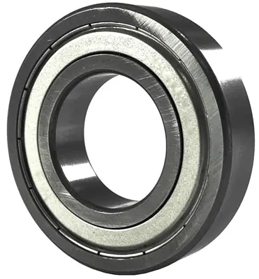 Precision Electric Motor Sales 6314ZZ ZVL Ball Bearings