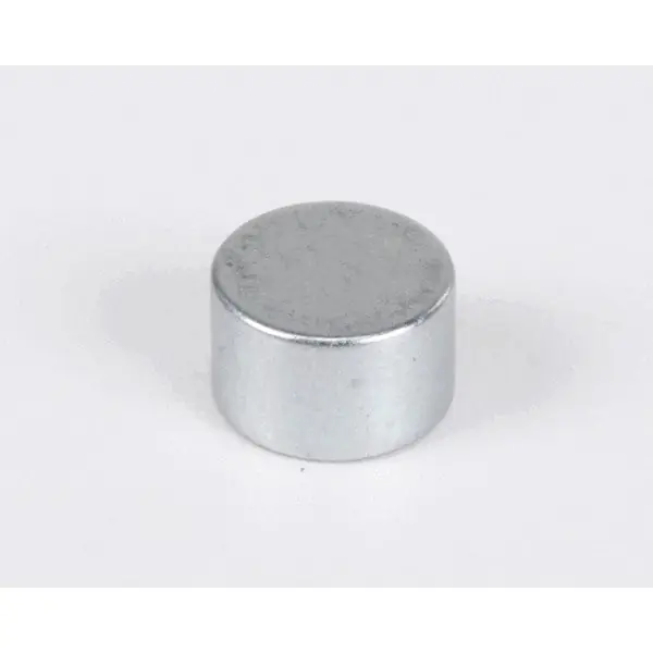 Electrolux 0D5334 Magnet 8X5 Neodymium