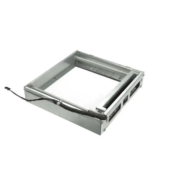 Turbo Air PACC000100 Condenser Cleaner Assembly