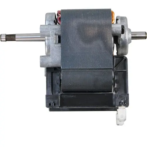 Amana 14189143 Blower Motor 208V 60HZ