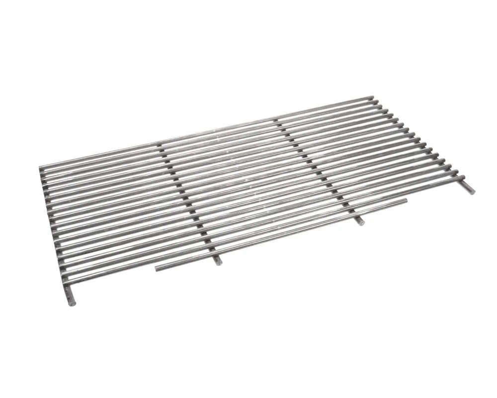 Vulcan 00-957022-00002 Grid Broiler Rack