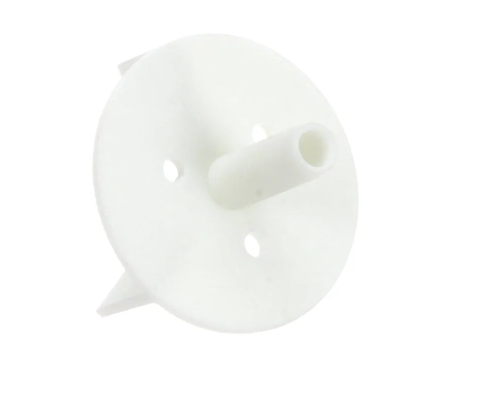 Electrolux 0L0492 Pump Impeller Usa