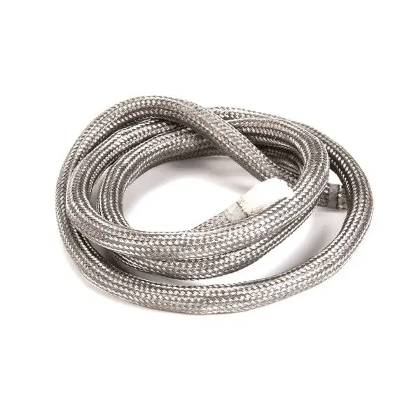 Electrolux 0M1916 Door Gasket