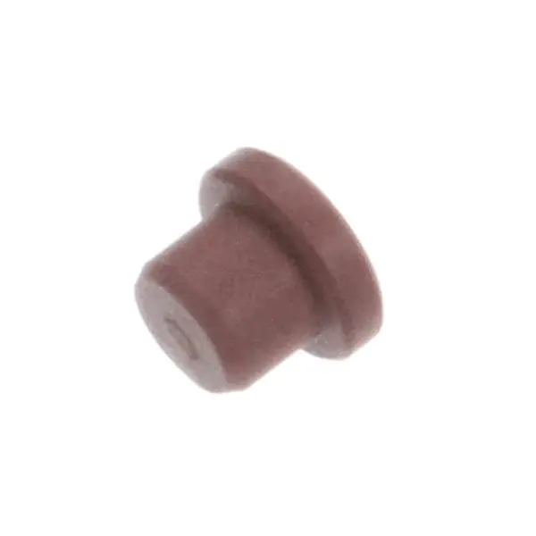 Hobart 00-915308 Plug Rulon