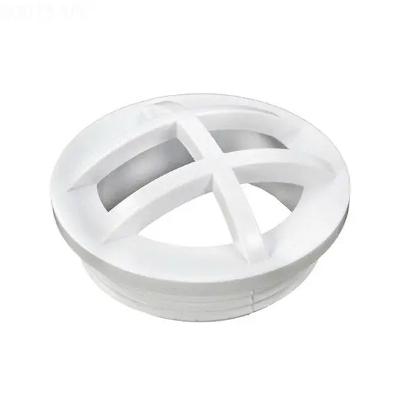 Zodiac 25560-000-000 Safety Grate Insert