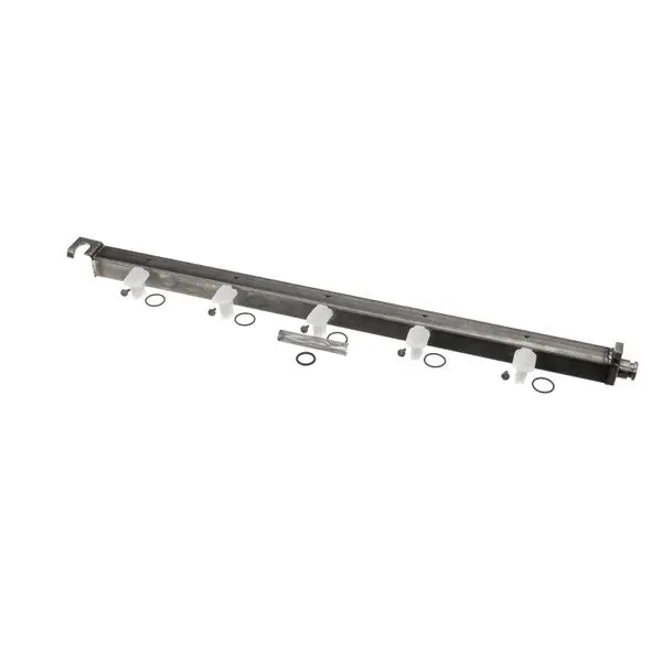 Hobart 00-913102-00369 KIT, UPPER RINSE ARM