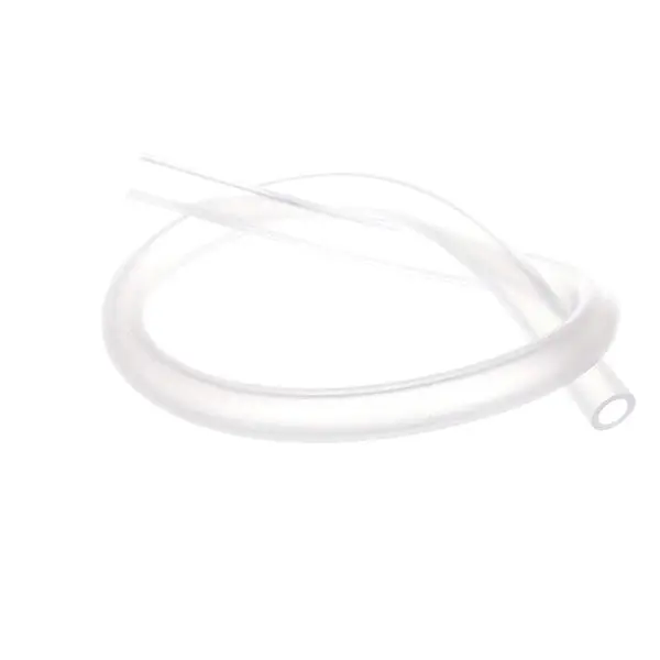 Ice-O-Matic 9051781-31 Tube PVC Free .500 ID 31