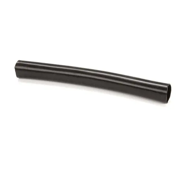 Ultrafryer 39A005 Sleeve Silicone 1-1/8 ID 6FT PNP