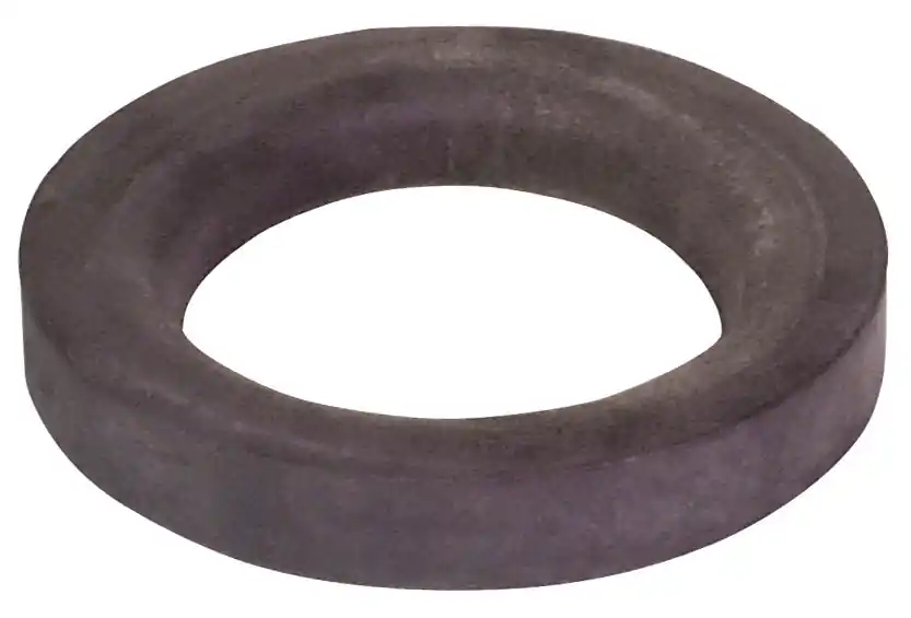 SIOUX CHIEF 490-10542 5-3/8 X 3-1/2 X 3/4 SPONGE CUSH RUB RG